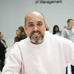 Сергей Брюков